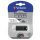 Verbatim 128GB PinStripe USB 3.0 - 1190703 - zdjęcie 2
